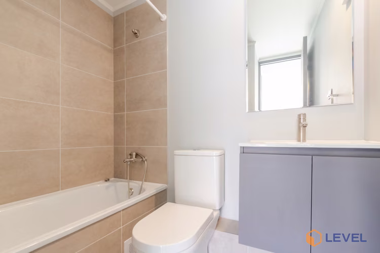 ARRIENDO DEPARTAMENTO INDEPENDENCIA 4745 ¡¡ 50% DESCUENTO PRIMER MES ¡¡ - Imagen 13