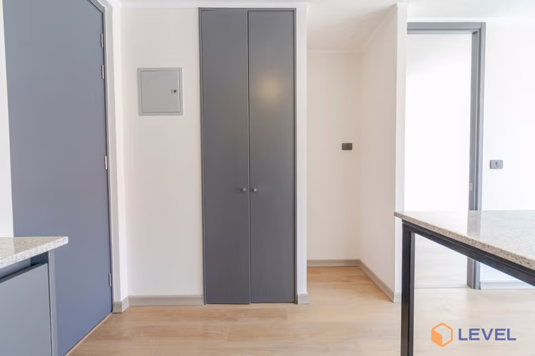 ARRIENDO DEPARTAMENTO INDEPENDENCIA 4745 ¡¡ 50% DESCUENTO PRIMER MES ¡¡ - Imagen 4