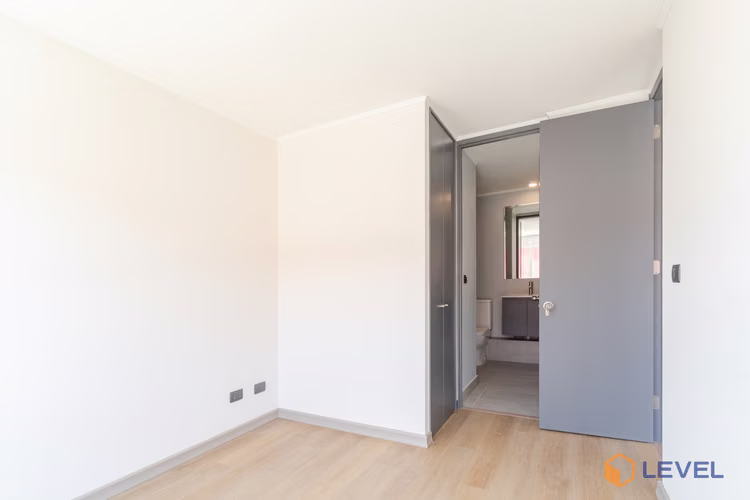 ARRIENDO DEPARTAMENTO INDEPENDENCIA 4745 ¡¡ 50% DESCUENTO PRIMER MES ¡¡ - Imagen 11