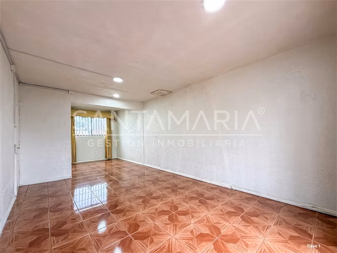 Terreno con Local Comercial en venta en Chiguayante