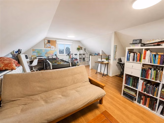 Espectacular Casa en venta de 3 dorm. en Peñalolén