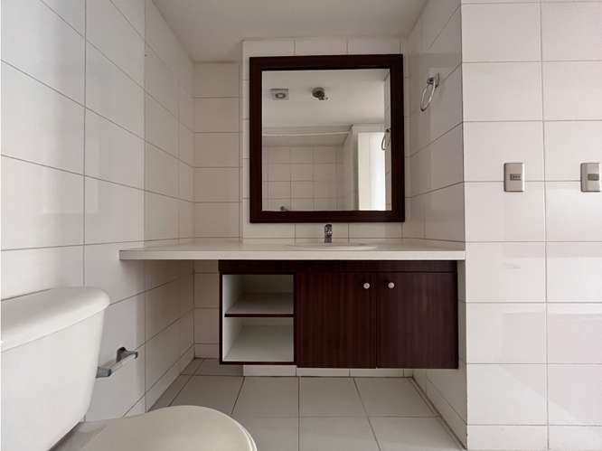 Amplio Departamento 202 C , 1B, 1B Cocina - Imagen 12
