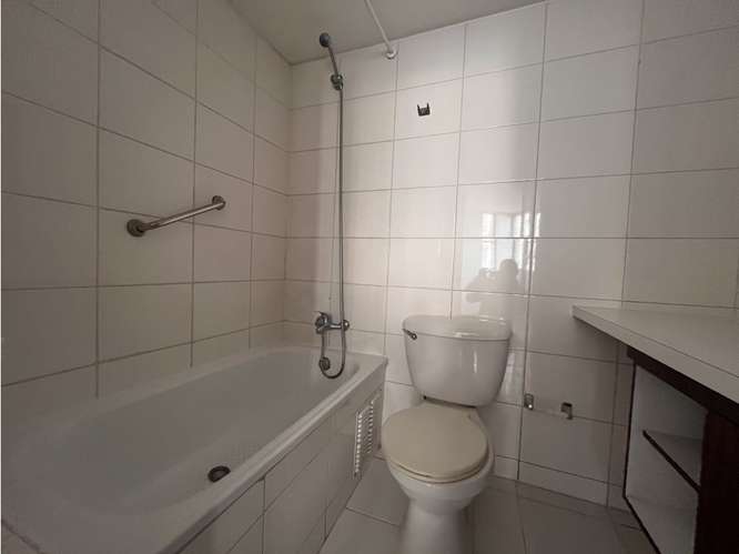 Amplio Departamento 202 C , 1B, 1B Cocina - Imagen 13