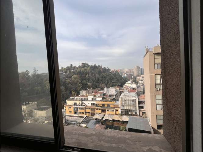 Amplio Departamento 202 C , 1B, 1B Cocina - Imagen 14