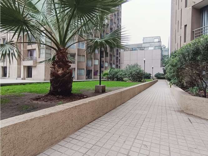 Amplio Departamento 202 C , 1B, 1B Cocina - Imagen 20