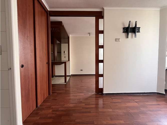 Amplio Departamento 1101C 1B, 1B Cocina. - Imagen 9