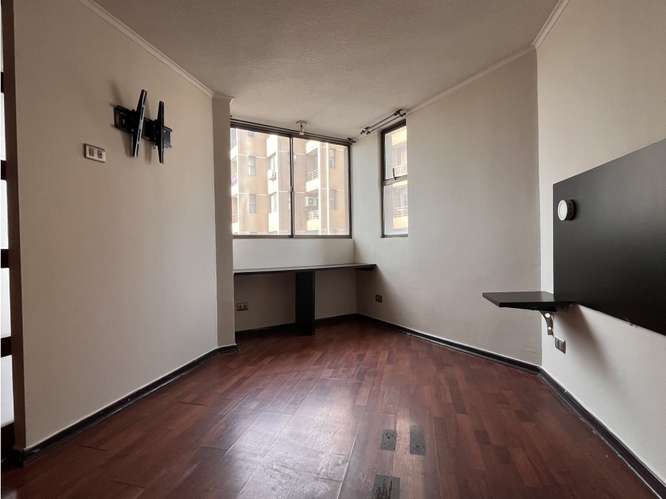 Amplio Departamento 1101C 1B, 1B Cocina. - Imagen 10