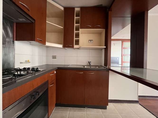 Amplio Departamento 1101C 1B, 1B Cocina. - Imagen 6
