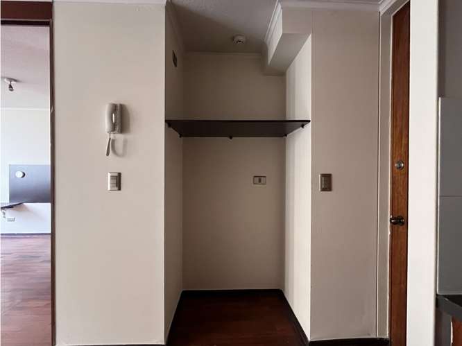 Amplio Departamento 1101C 1B, 1B Cocina. - Imagen 7