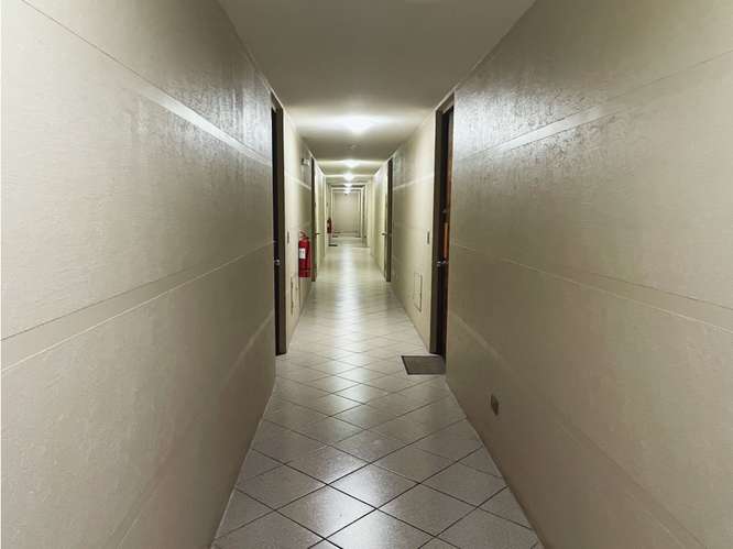 Amplio Departamento 1101C 1B, 1B Cocina. - Imagen 17