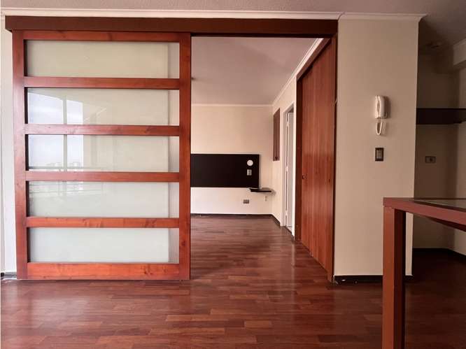 Amplio Departamento 1101C 1B, 1B Cocina. - Imagen 8