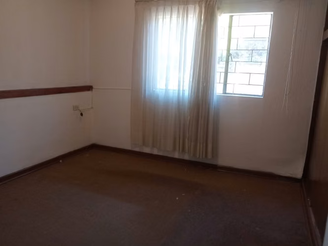 CASA UN PISO INDEPENDIENTE GOZALEZ VIDELA QUILPUE