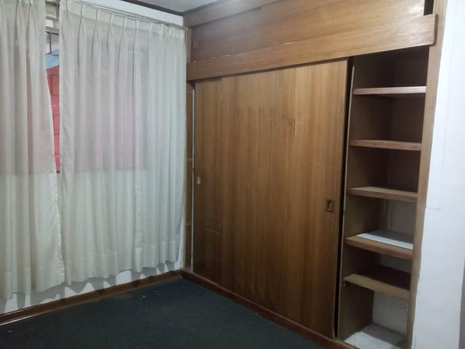 CASA UN PISO INDEPENDIENTE GOZALEZ VIDELA QUILPUE