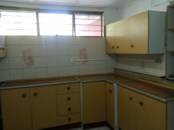 CASA UN PISO INDEPENDIENTE GOZALEZ VIDELA QUILPUE