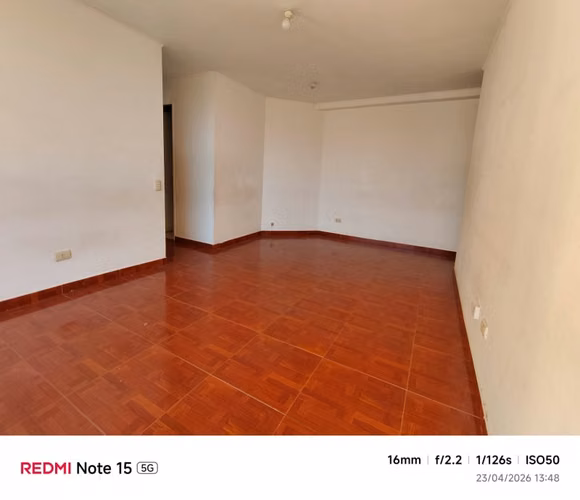 DEPARTAMENTO EN CUARTO PISO SECTOR MIRADOR DE REÑACA - Imagen 11
