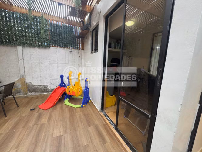 VENDE CASA – CERRO MORENO, ANTOFAGASTA