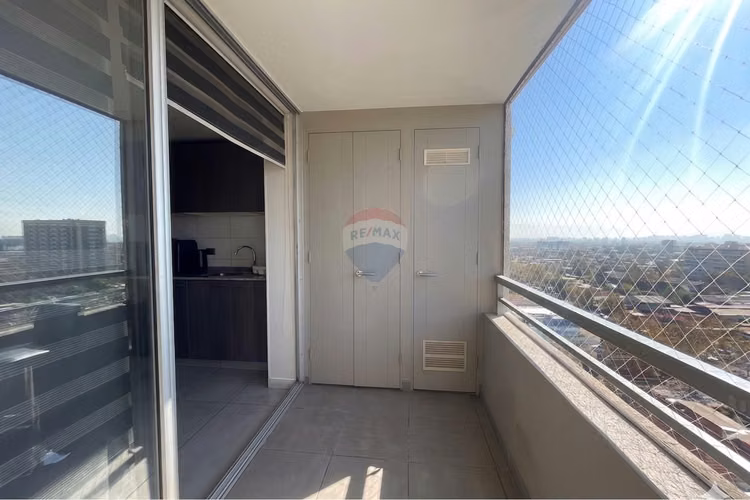 Depto 2d 2b en venta, metro ciudad del niño.