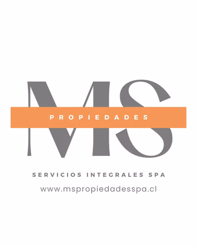 PROPIEDAD CHILLÁN CENTRO 340 M2 - Imagen 4