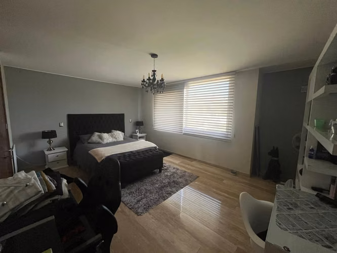CASA UNICA GRANDES TERMINACIONES TODAS LAS COMODIDADES - Imagen 10
