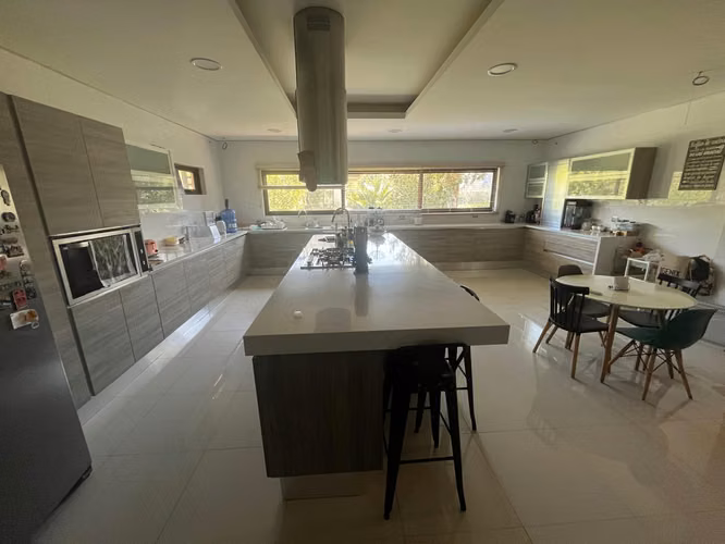 CASA UNICA GRANDES TERMINACIONES TODAS LAS COMODIDADES - Imagen 22
