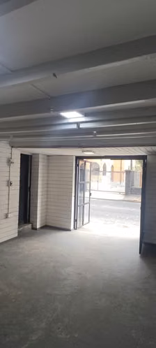 ARRIENDO  LOCAL COMERCIAL VIÑA DEL MAR EXCELENTE UBICACION - Imagen 7