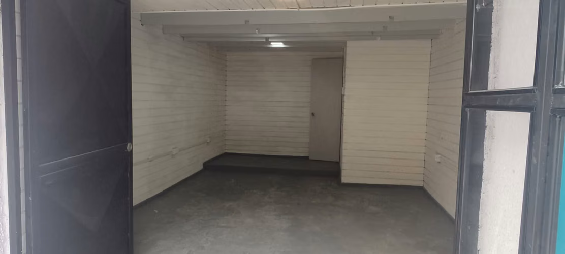 ARRIENDO  LOCAL COMERCIAL VIÑA DEL MAR EXCELENTE UBICACION - Imagen 16