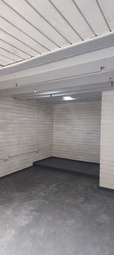 ARRIENDO  LOCAL COMERCIAL VIÑA DEL MAR EXCELENTE UBICACION - Imagen 6