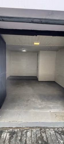 ARRIENDO  LOCAL COMERCIAL VIÑA DEL MAR EXCELENTE UBICACION - Imagen 4