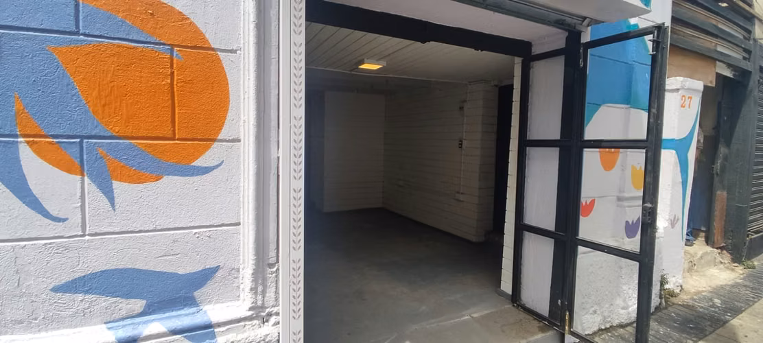 ARRIENDO  LOCAL COMERCIAL VIÑA DEL MAR EXCELENTE UBICACION - Imagen 15