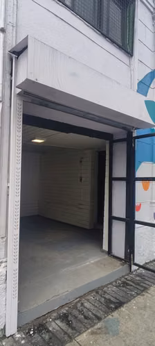 ARRIENDO  LOCAL COMERCIAL VIÑA DEL MAR EXCELENTE UBICACION - Imagen 3