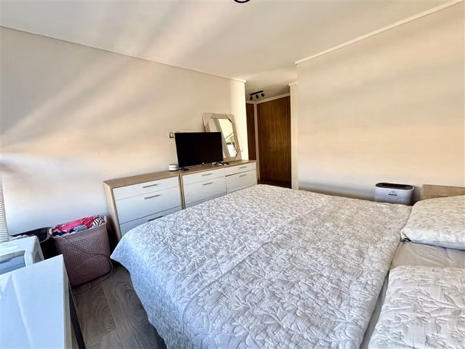Arriendo Dpto 3 Dorm 3B Pedro de Valdivia Ñuñoa Providencia - Imagen 30