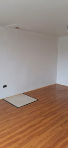 Se Arrienda casa sector Alerce Los Coipos