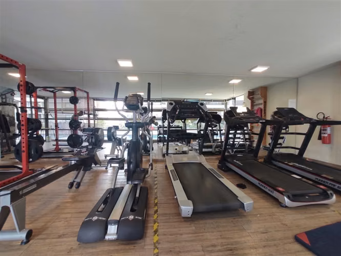 Venta Departamento 1D + estacio Metro Irarrázaval Ñuñoa, - Imagen 29