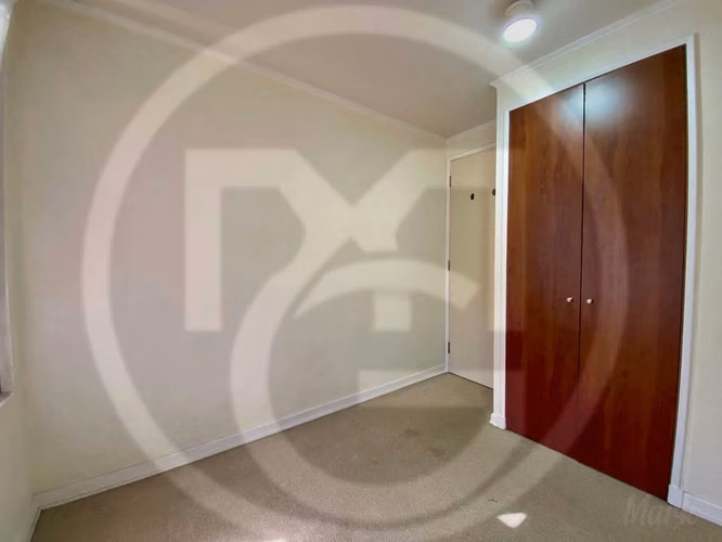Arriendo departamento estación central 2D 2B  (160880) - Imagen 10