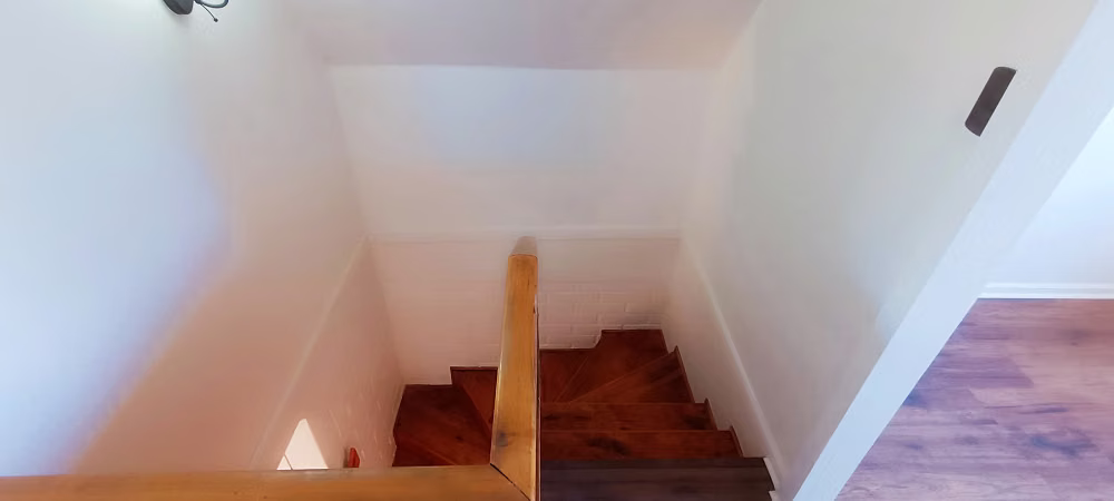 Casa en condominio en Quilpue