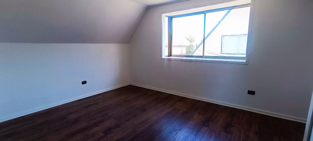 Casa en condominio en Quilpue