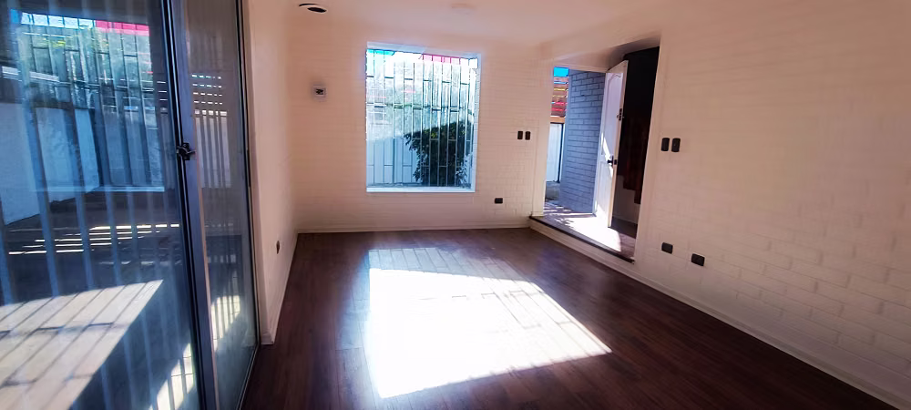Casa en condominio en Quilpue