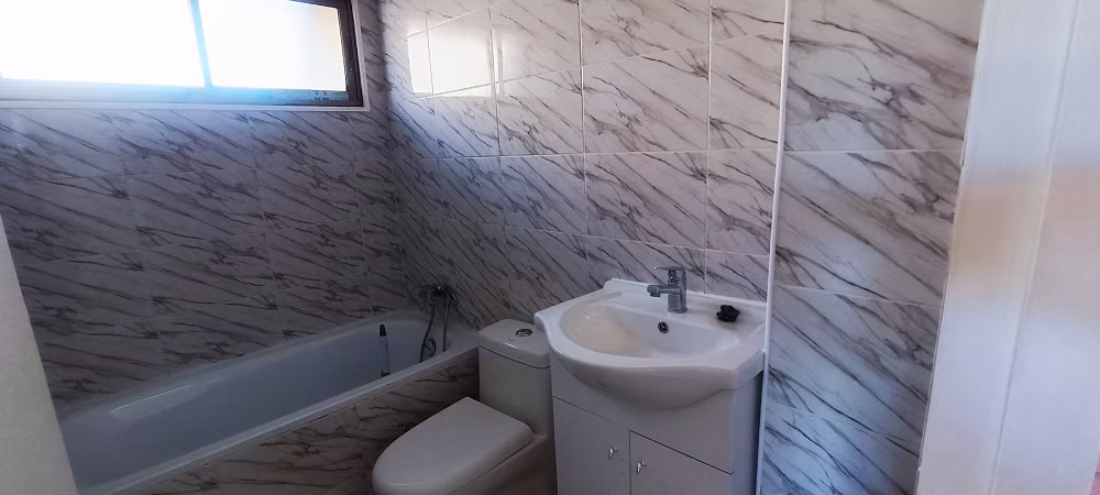 Casa en condominio en Quilpue