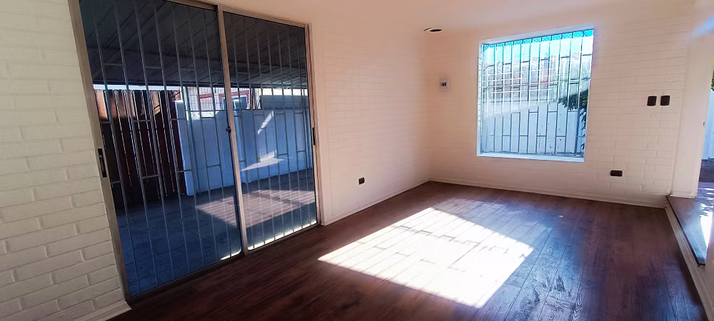 Casa en condominio en Quilpue