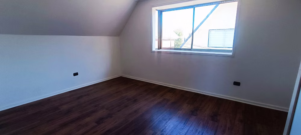 Casa en condominio en Quilpue