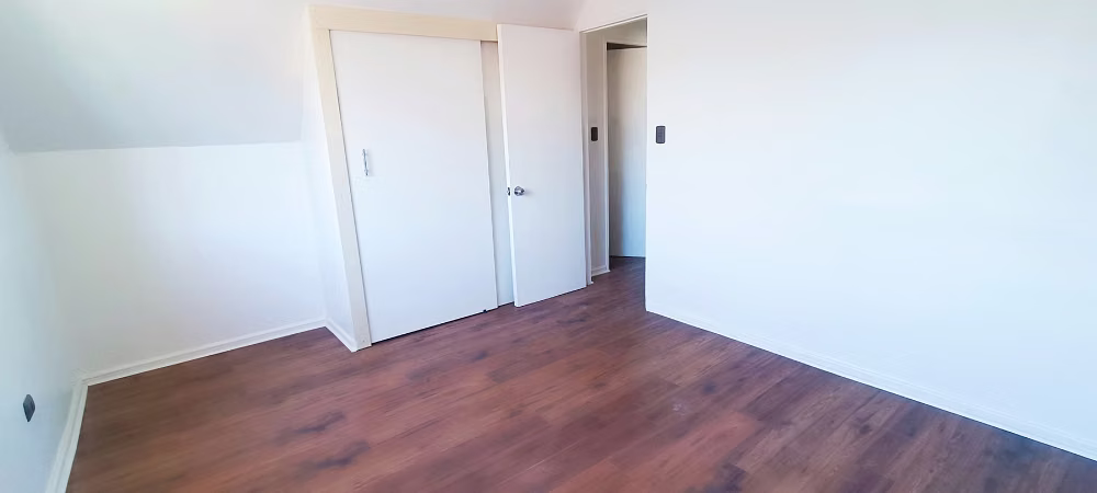 Casa en condominio en Quilpue
