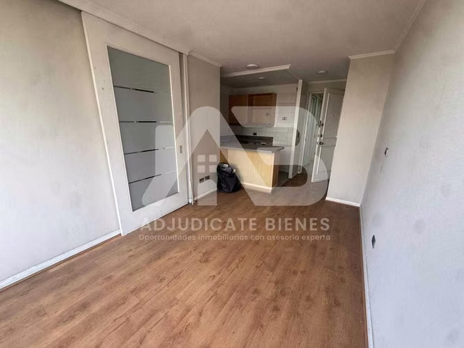 Inversión Ideal en Sector Privilegiado (161334)