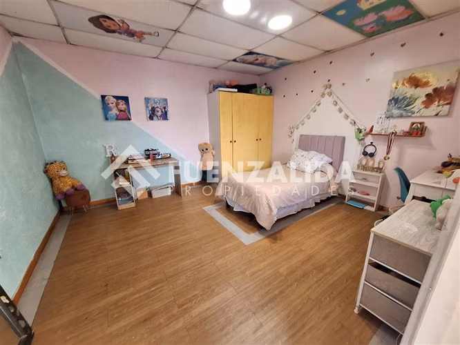 Sitio en venta en Talagante - Imagen 17