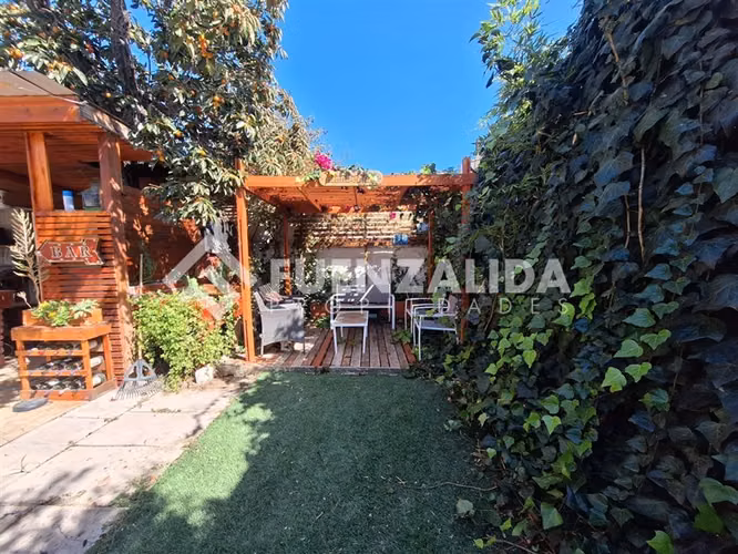 Sitio en venta en Talagante - Imagen 18