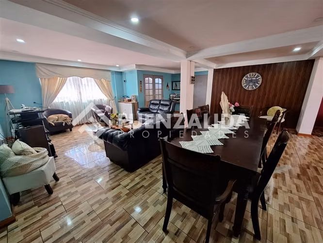 Sitio en venta en Talagante - Imagen 9