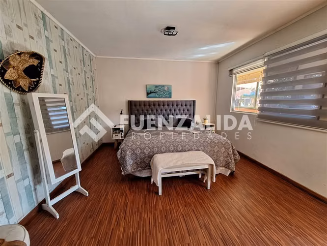Sitio en venta en Talagante - Imagen 13