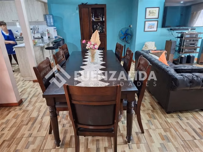 Oficina en venta en Talagante