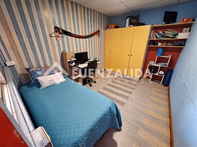 Local Comercial en venta en Talagante