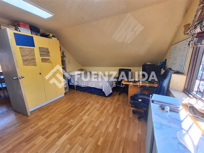 Local Comercial en venta en Talagante
