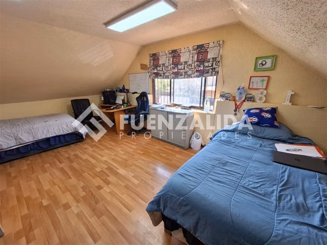 Local Comercial en venta en Talagante